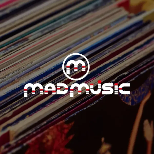 MADMUSIC