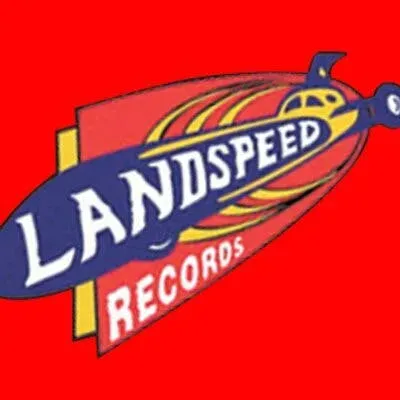 Landspeed Records
