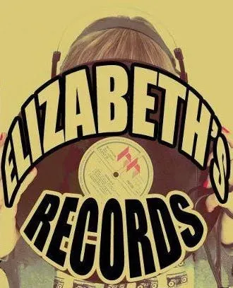 Record store thumbnail: Elizabeth's Records