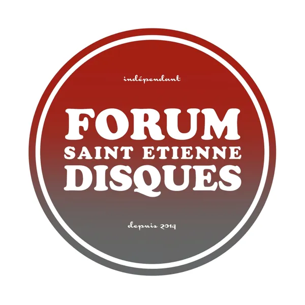 Record Store: FORUM disques