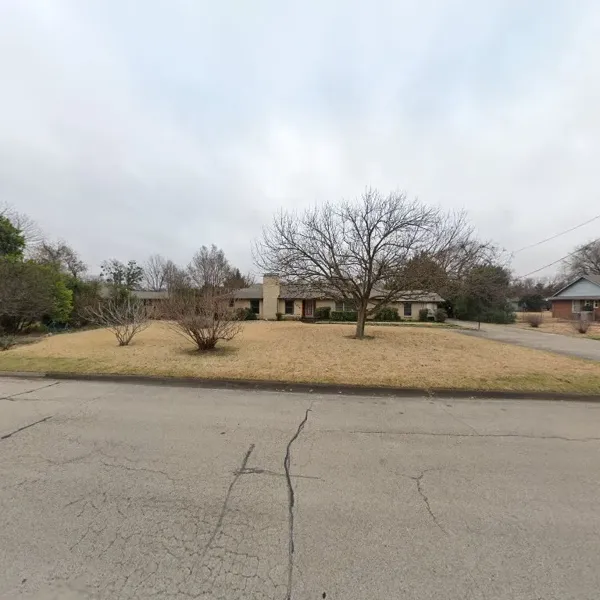 Record store thumbnail: Try Tone Classical Records