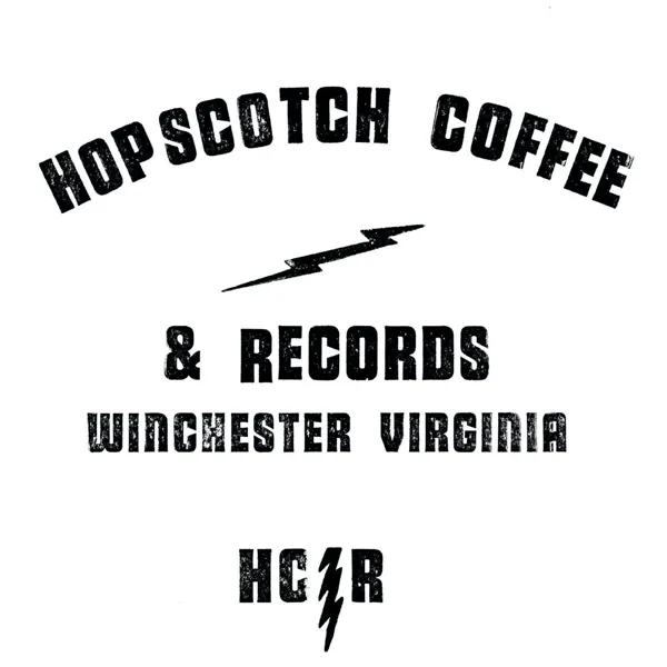 Record store thumbnail: Hopscotch Coffee & Records