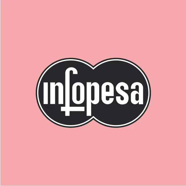 Infopesa