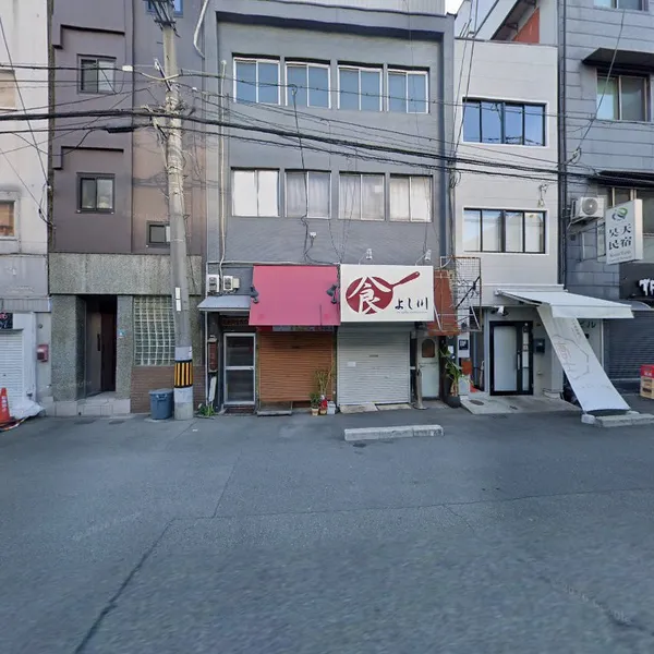 Record Store: CARIB RECORDS