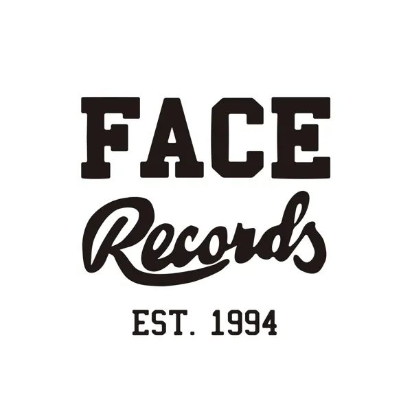 Face Records