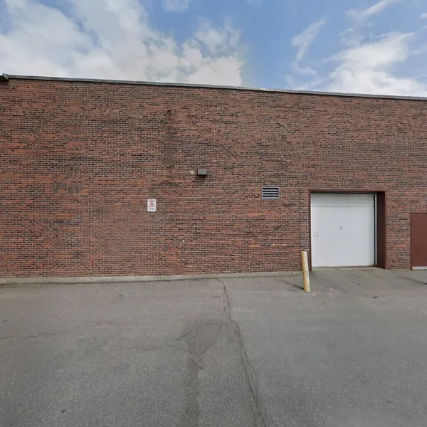 Record Store: Les Disquaires Sunrise