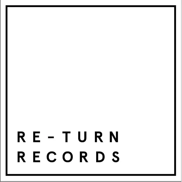 Re-Turn Records
