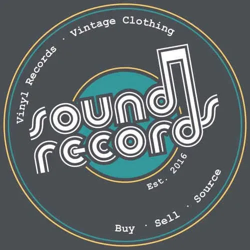 Sound Records