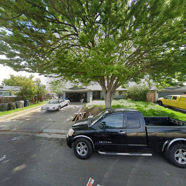 Record store thumbnail: Uptown Records