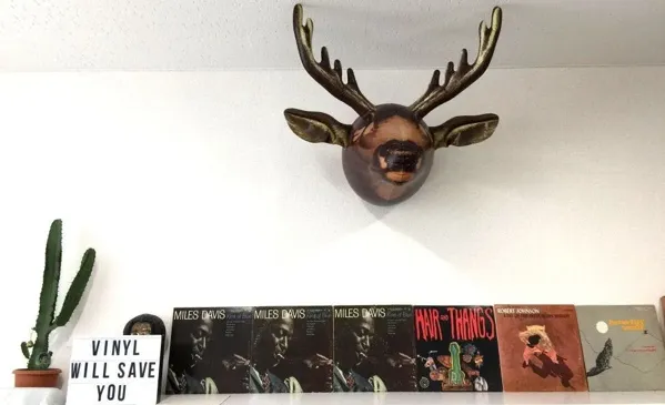 Best Sound Records