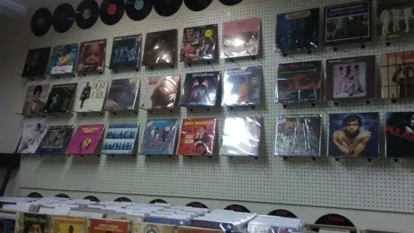 Re-Runz Records, LLC