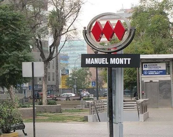 Record store thumbnail: OBI Vinilos