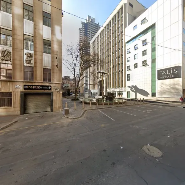 Record store thumbnail: group1.2