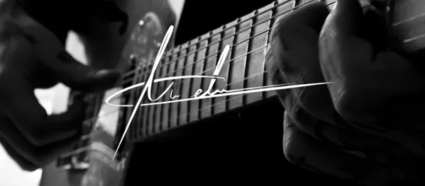 Marino Musik Egger e.U.