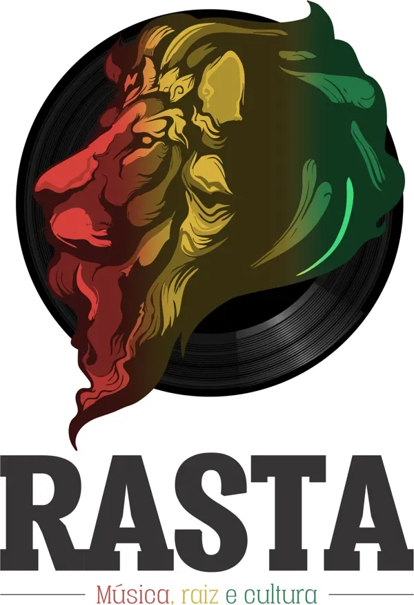 Rasta