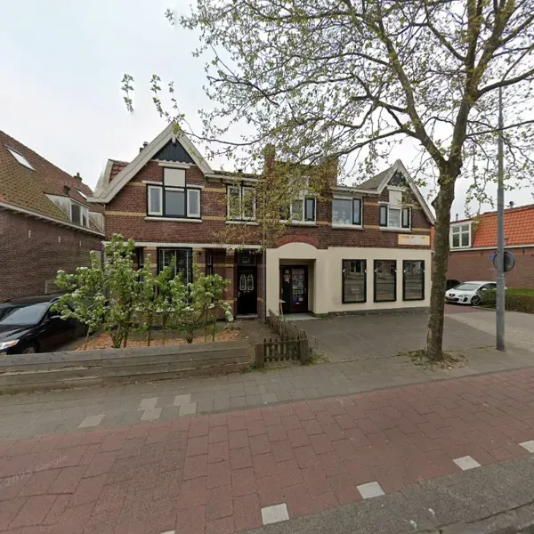 Record store thumbnail: Yesterday And Today