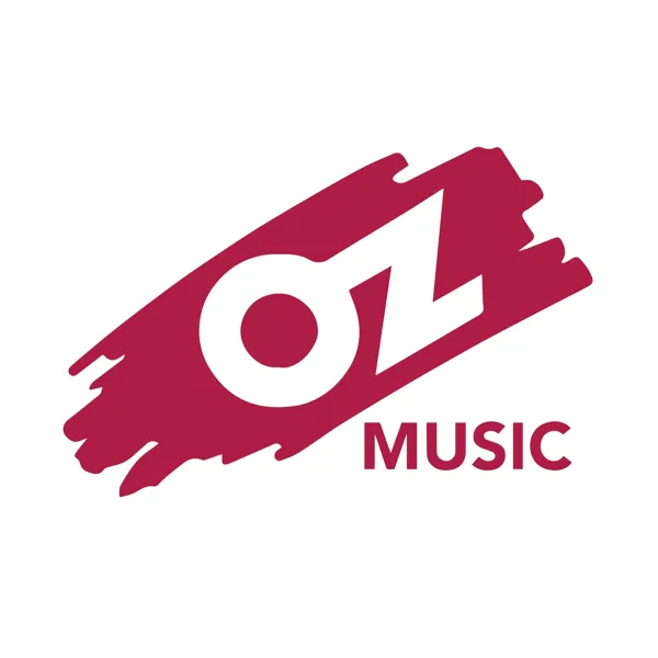 Record Store: Oz Music