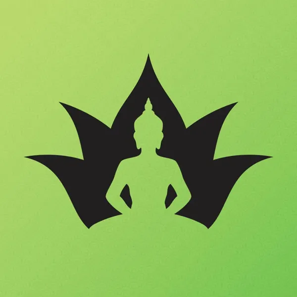 Record store thumbnail: Buddha's Bazaar