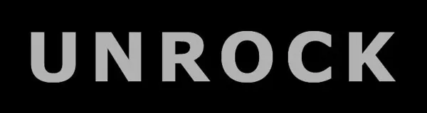 Record Store: UNROCK