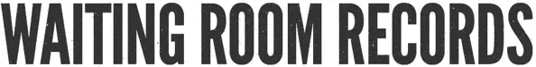 Record store thumbnail: Waiting Room Records