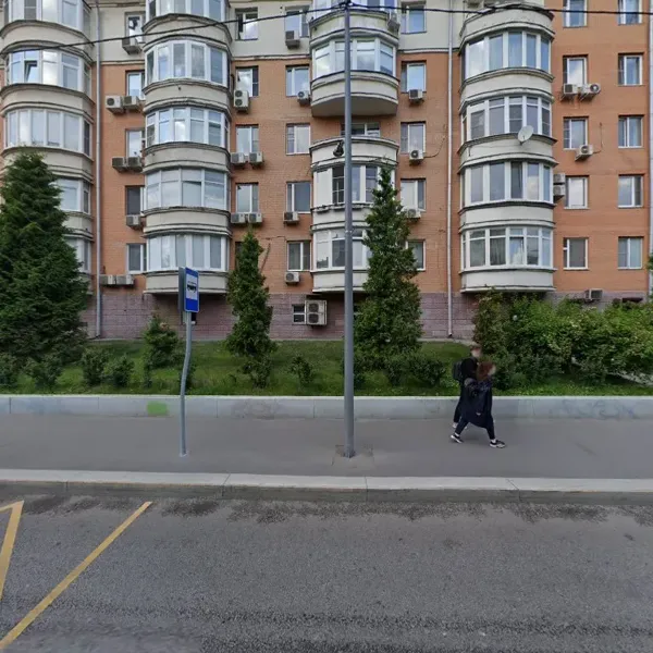 Record Store: Viniloman