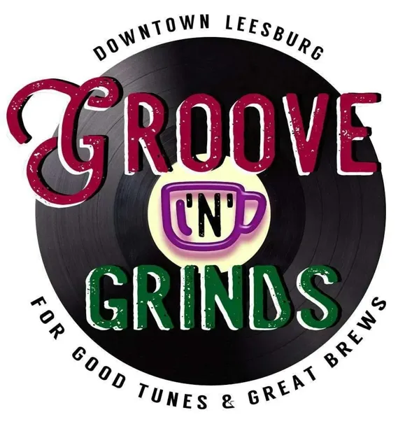 Record Store: Groove N Grinds