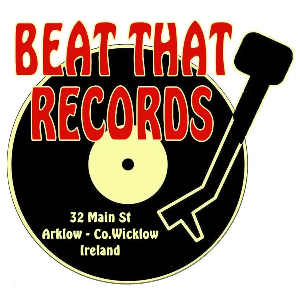 Beat That Records