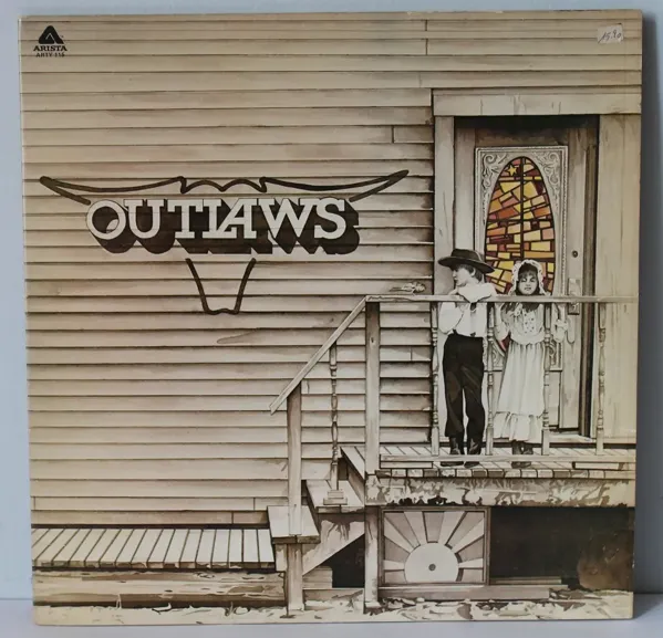 Record Store: CDzaBabku