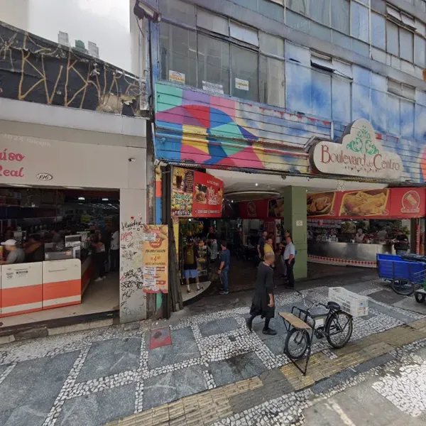 Record store thumbnail: Chico&Zico Vinil