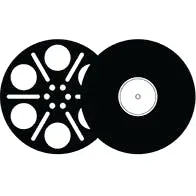 Record store thumbnail: The Archive