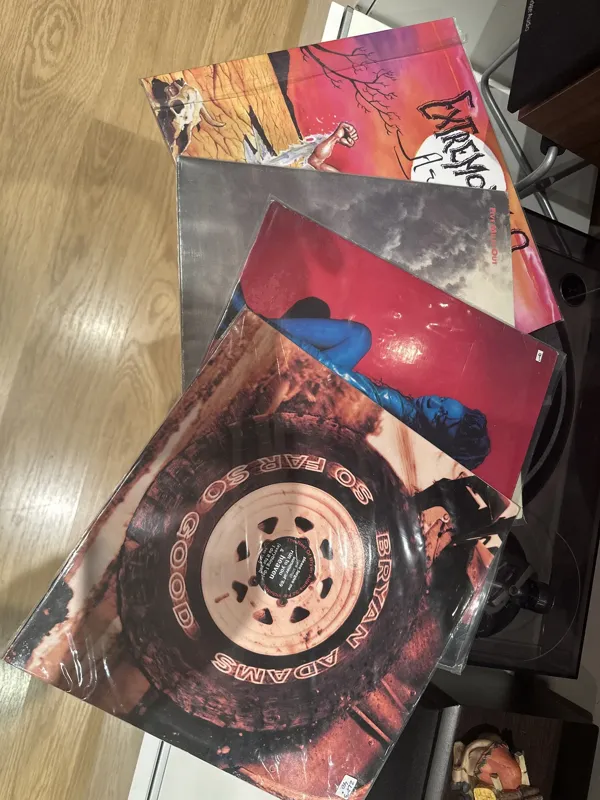 Chollomania – Música i pel·lícules