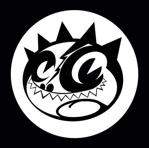 Head Sounds Records