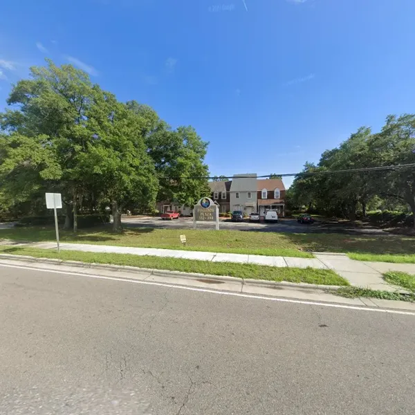 Record store thumbnail: Squidco