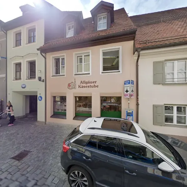 Record Store: Die Schallplatte