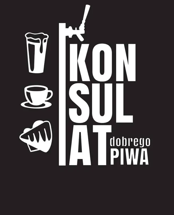 VINYL RECORDS @KONSULAT