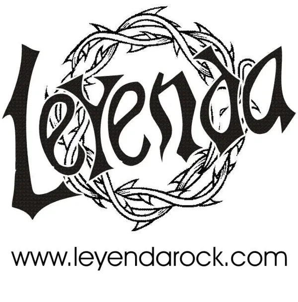 Leyenda-Rock