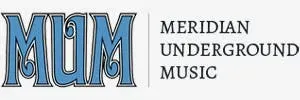 Meridian Underground Music