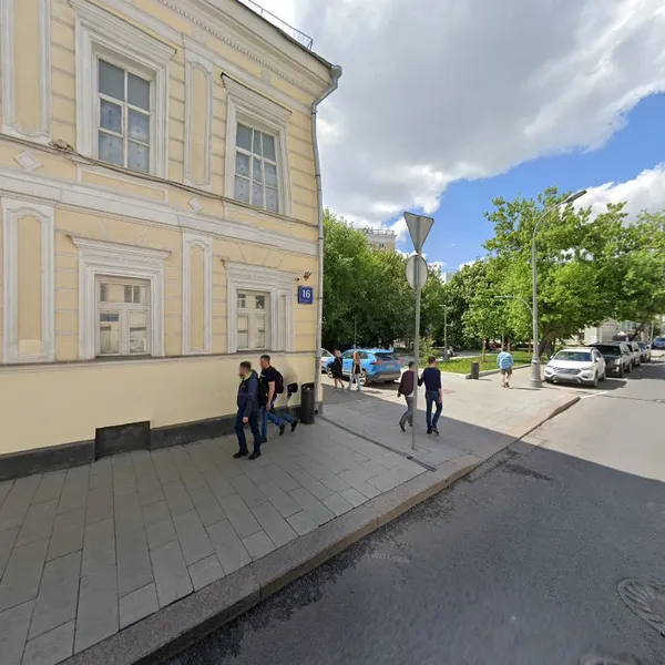 Record store thumbnail: mixedemotions