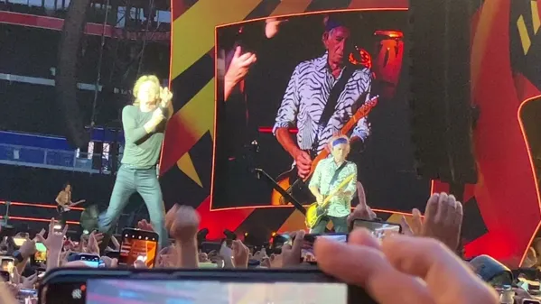 Record store thumbnail: LP Records