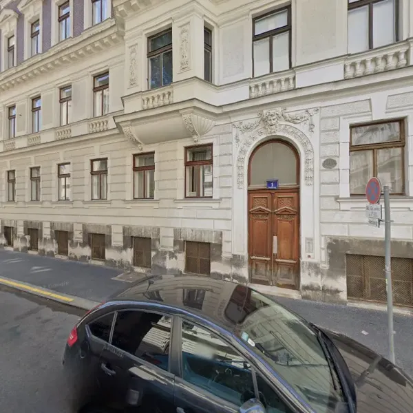 Record Store: 3345 Records & Culture