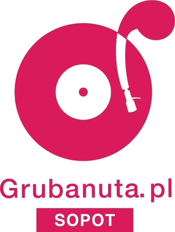 Record Store: Grubanuta Sopot