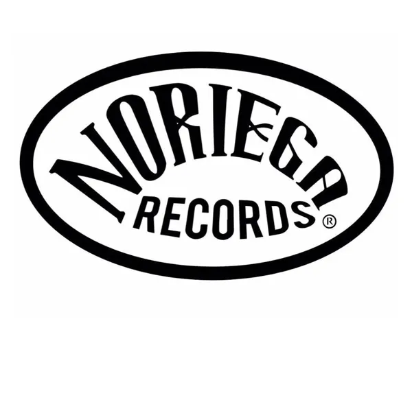 Noriega Records