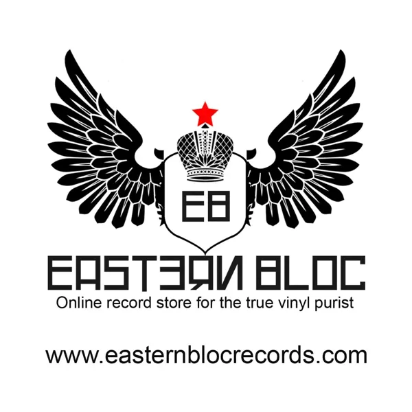 Eastern Bloc