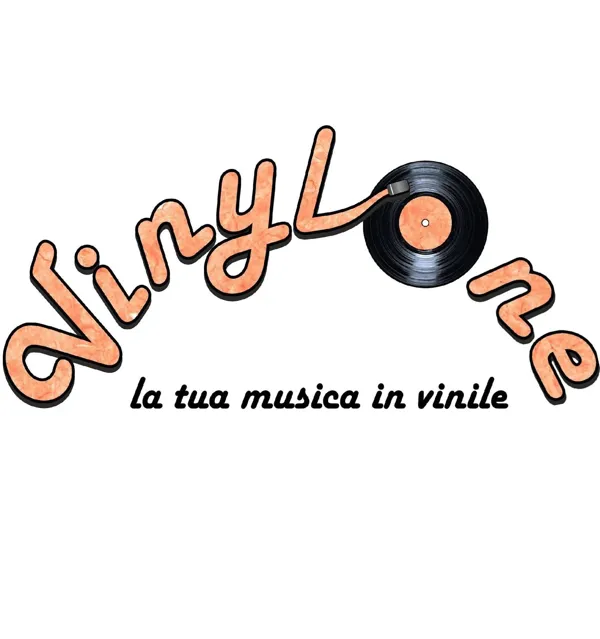 Vinylone - Trieste