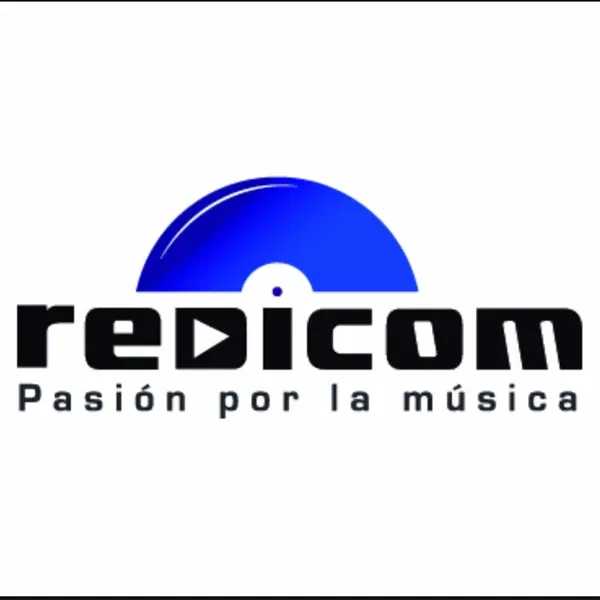 Redicom