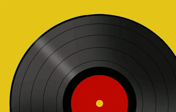 Record Store: Twiddle Records