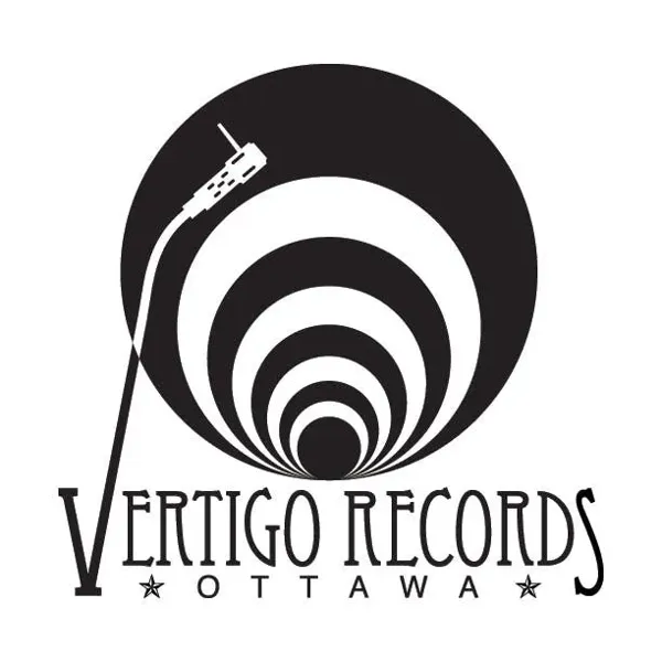 Record Store: Vertigo Records