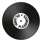 Record Store: Plaadimees - Record store