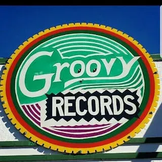 Groovy Records