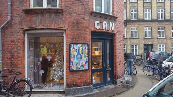 Record store thumbnail: CAN